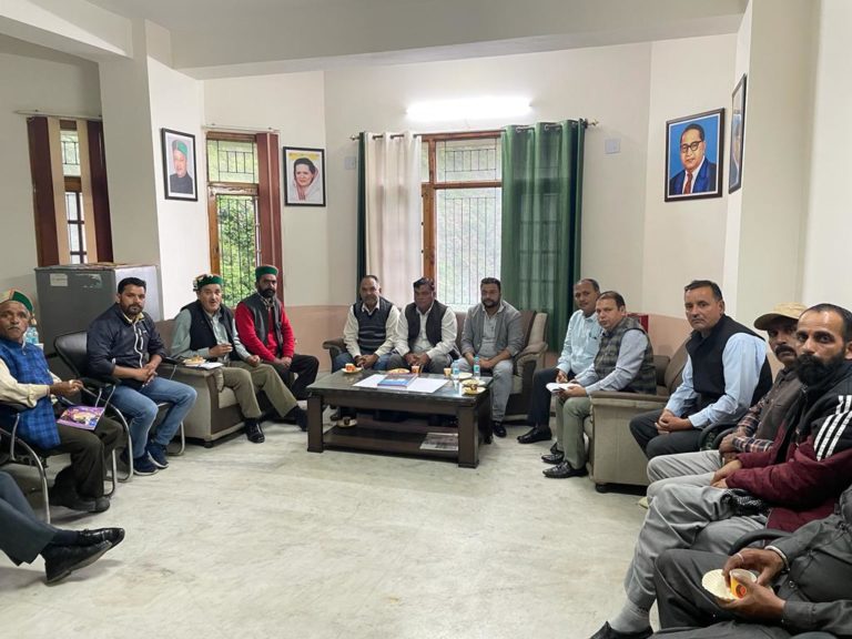 Meeting-of-SC-Department