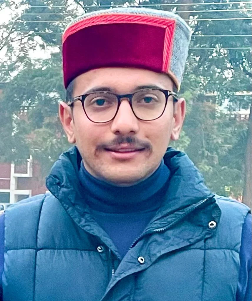 Saurav-Chauhan