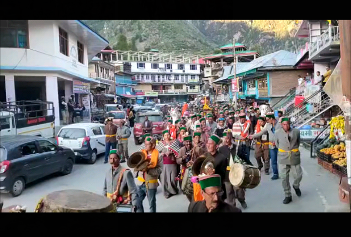 Screenshot_20220708-212156~2