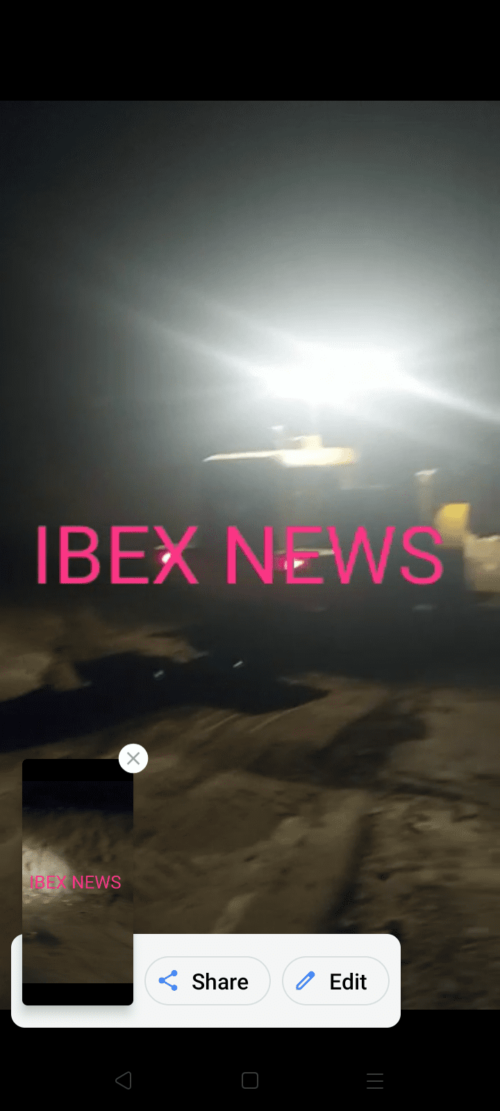 Screenshot_20220720-204301