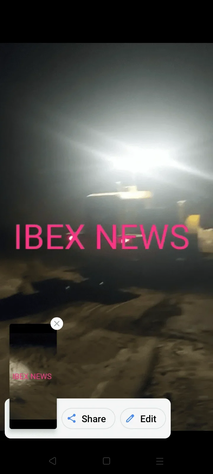 Screenshot_20220720-204301