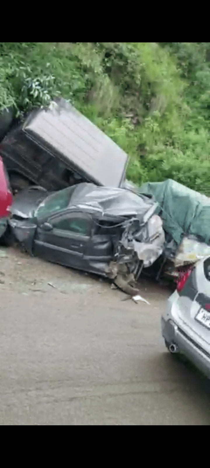 Screenshot_20220725-182955