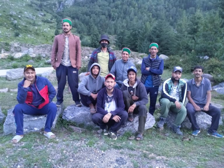 WhatsApp-Image-2022-07-06-at-2.08.32-PM