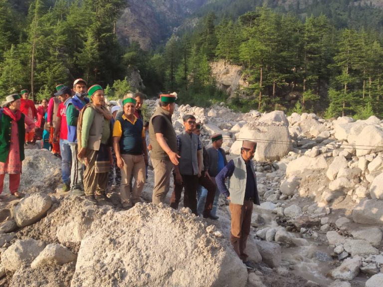 WhatsApp-Image-2022-07-18-at-7.58.20-PM-1-1