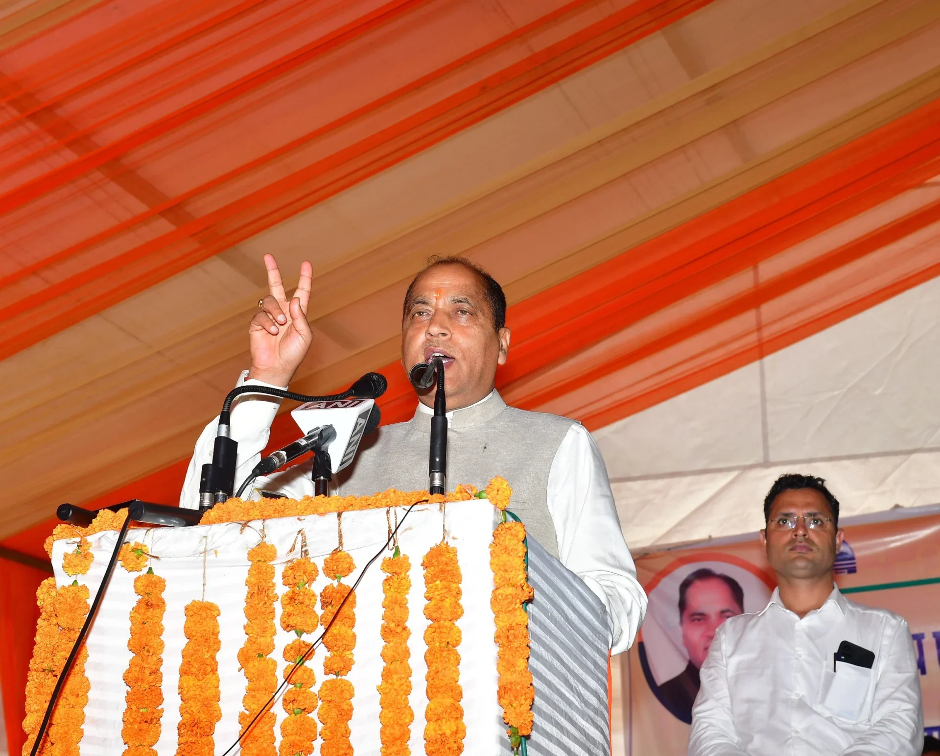 cm@mandi-7