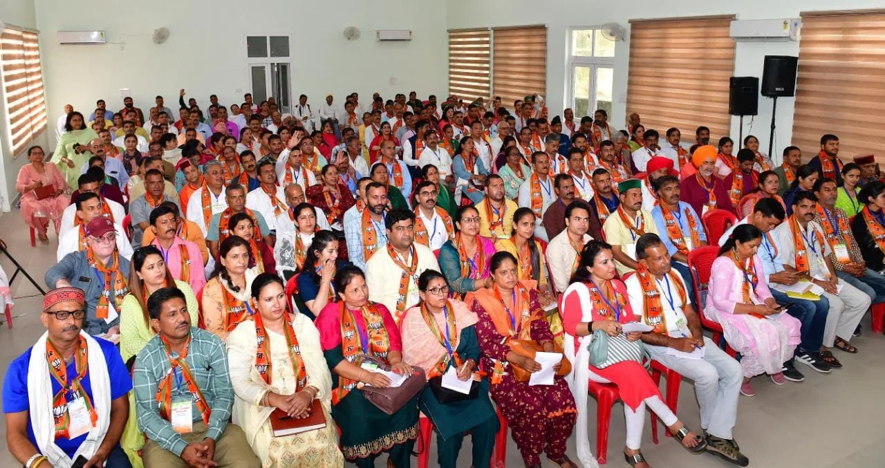 cm@panchyti-raj-2