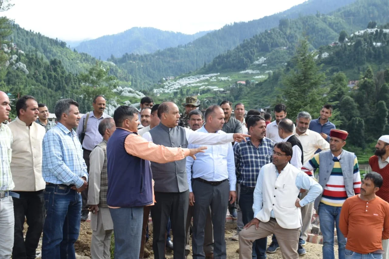 cm@thunag-2