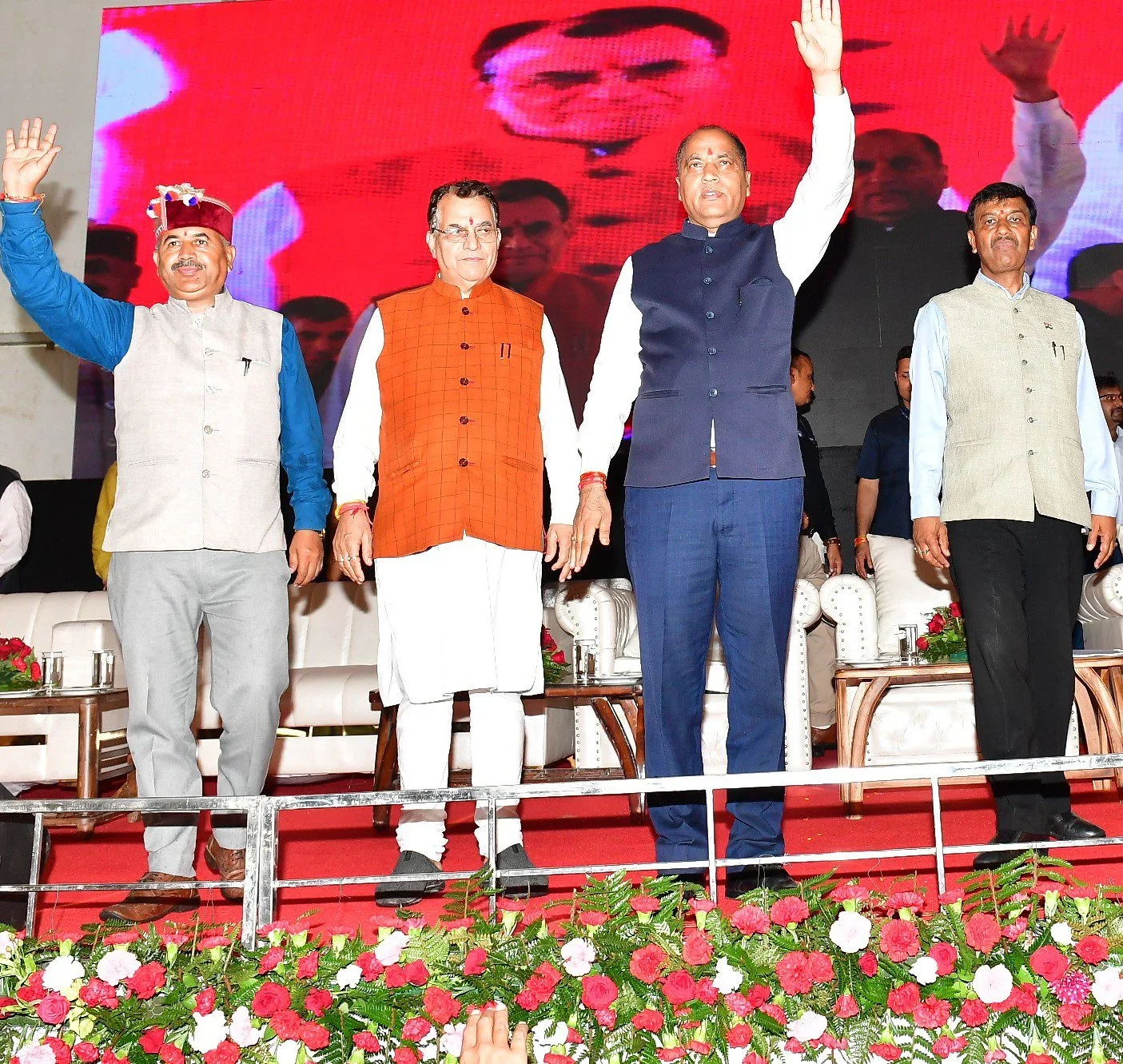 CM@BALOH-DHAMI-82