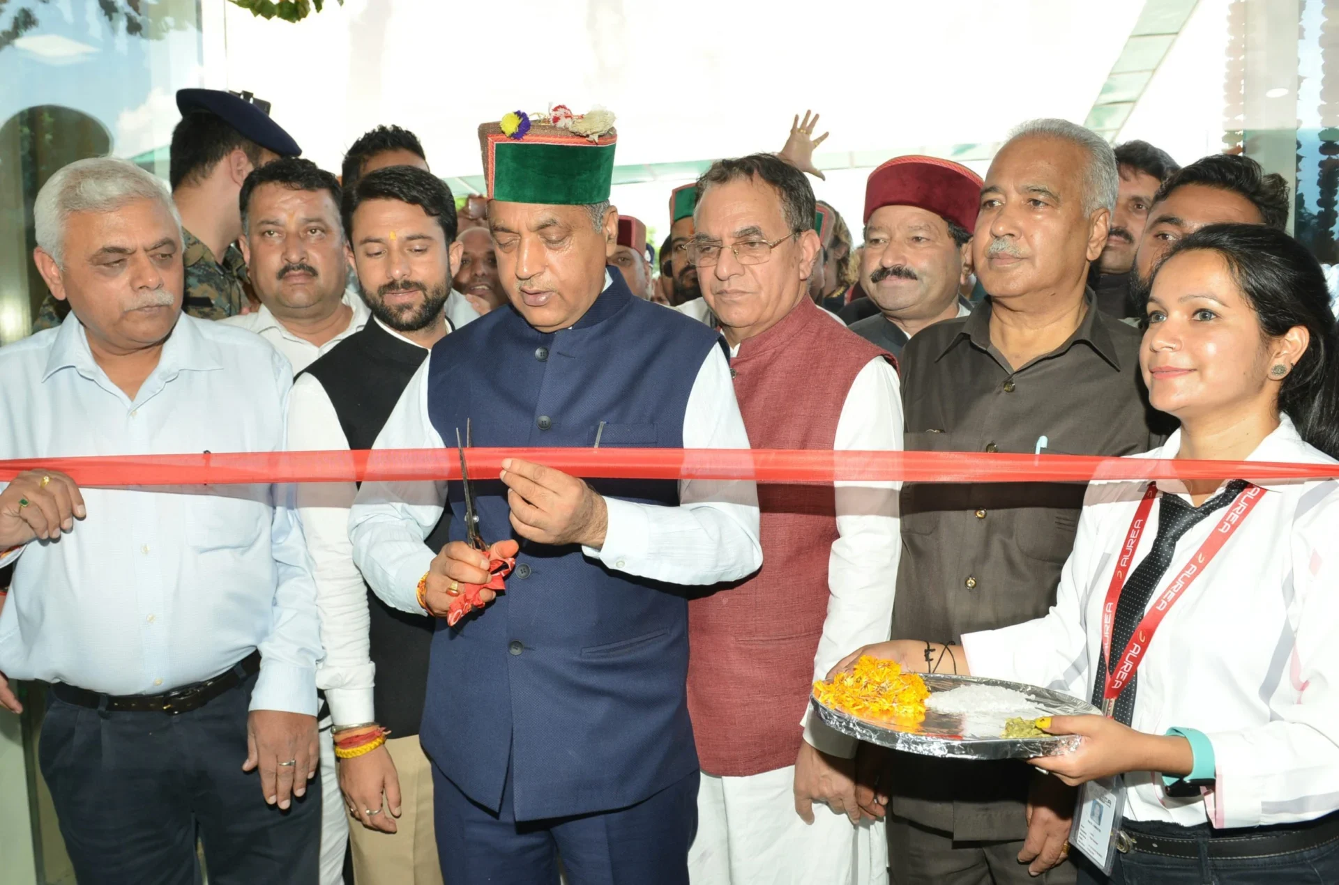 CM@HELIPORT-3