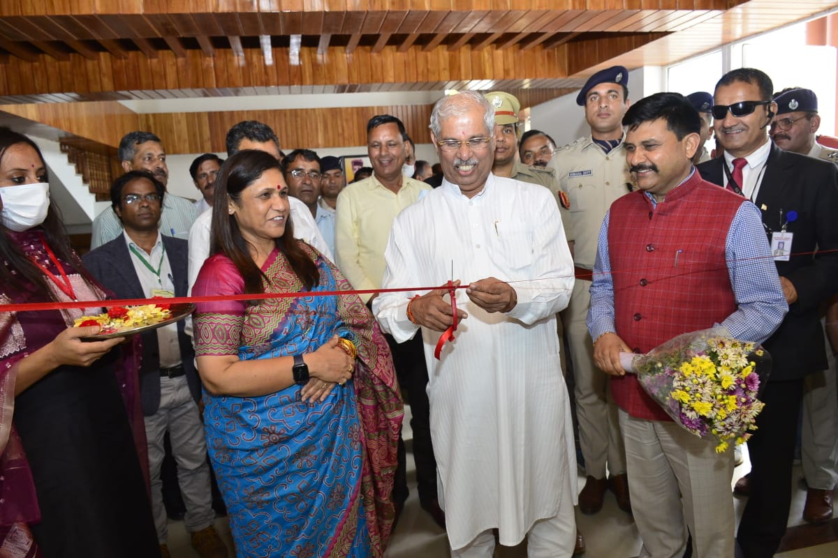 GOV@Natural-farming-4