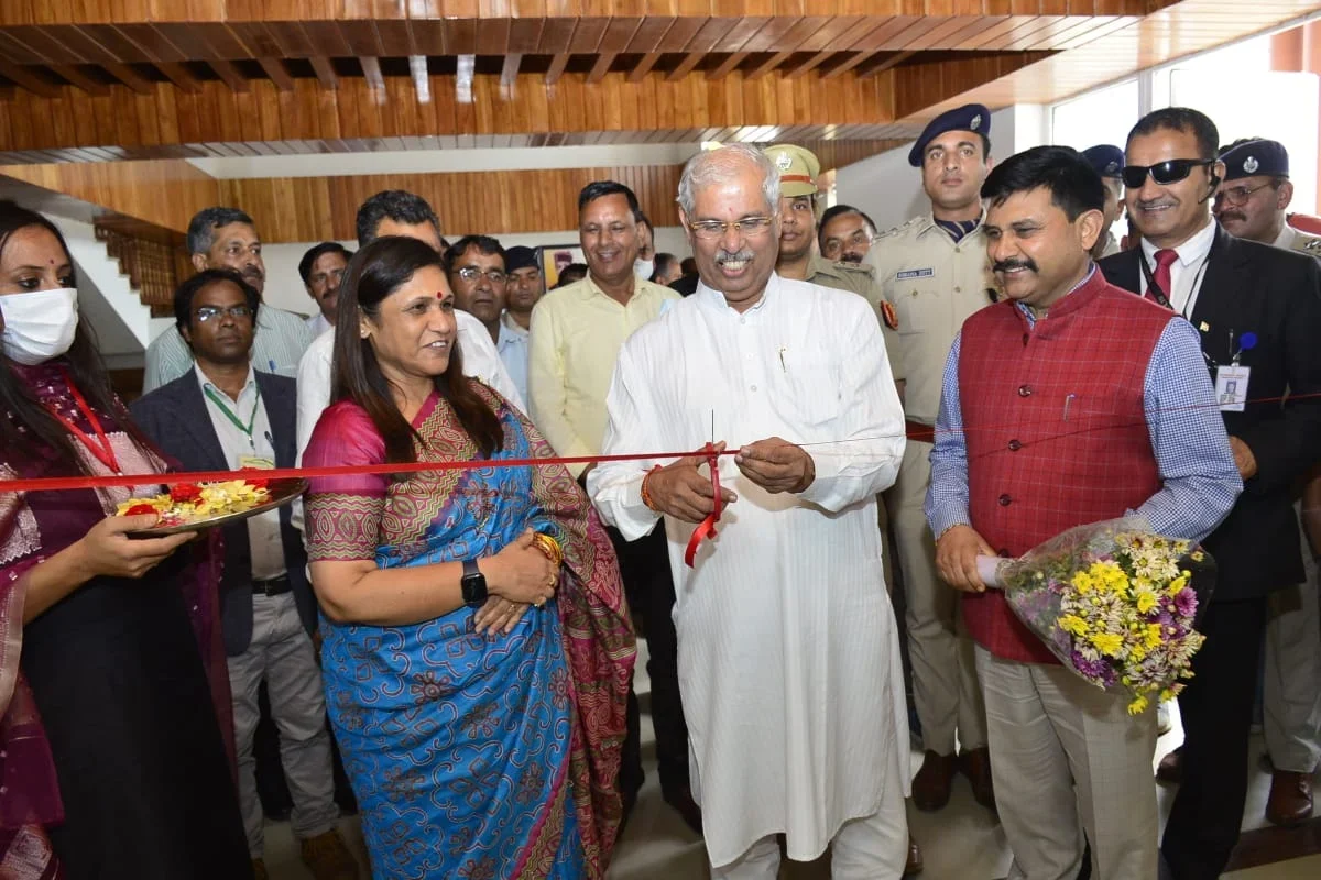 GOV@Natural-farming-4