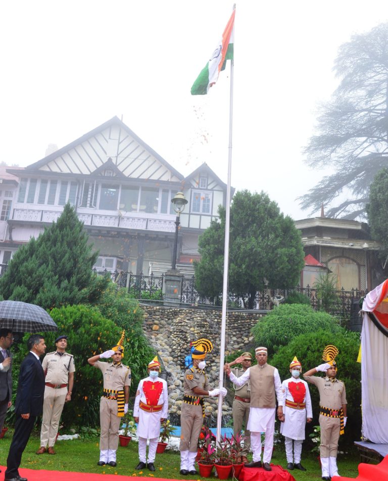 Gov@independance-day-42