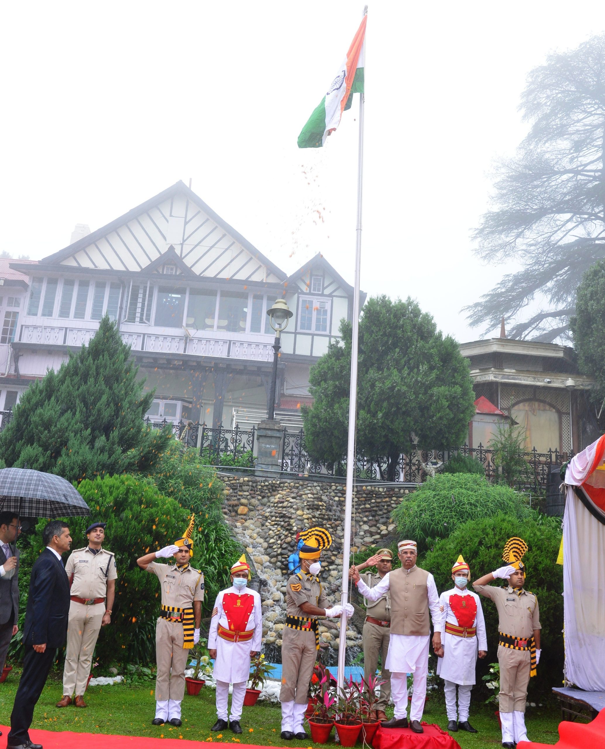 Gov@independance-day-42