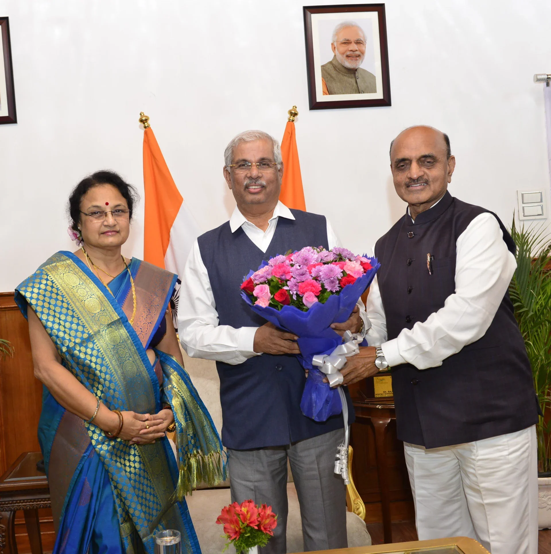 Gov@union-minister2
