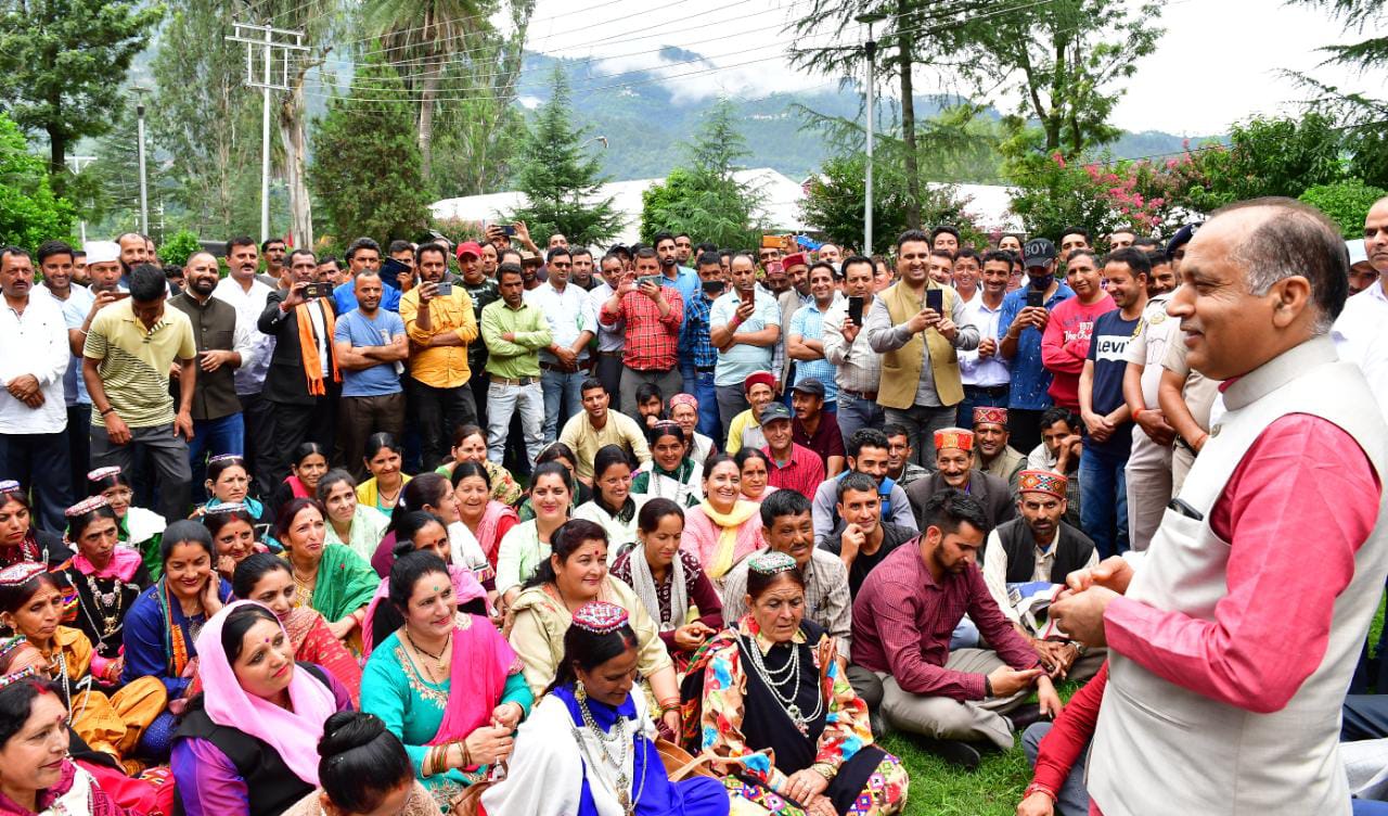 IMG-20220801-WA0030-1