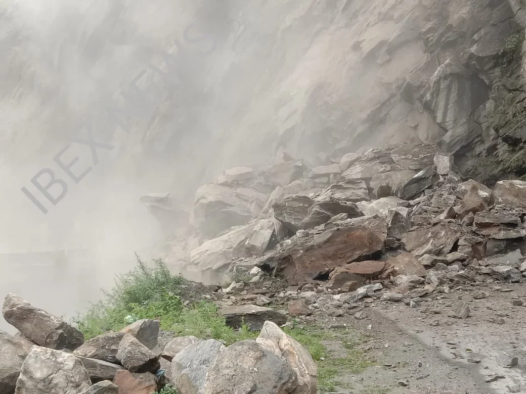 IMG-20220808-WA0011