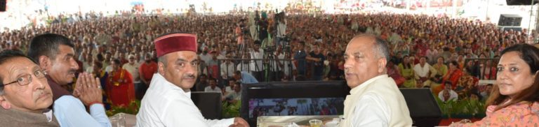 IMG-20220808-WA00342