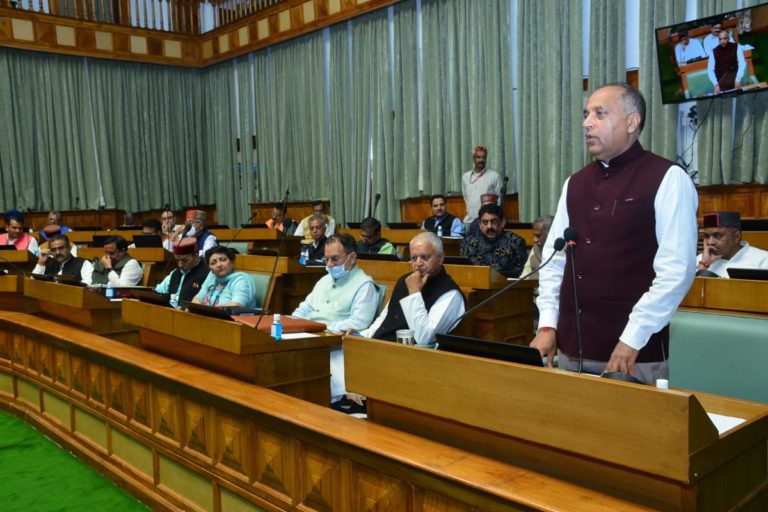 IMG-20220810-WA0014-1