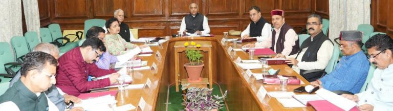 IMG-20220813-WA00692