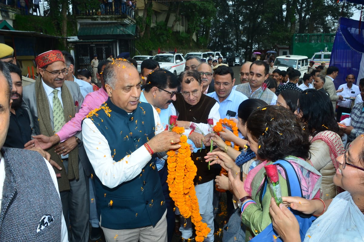 IMG-20220814-WA0037-1