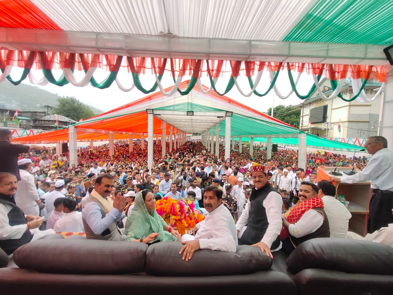 IMG-20220815-WA0076-2