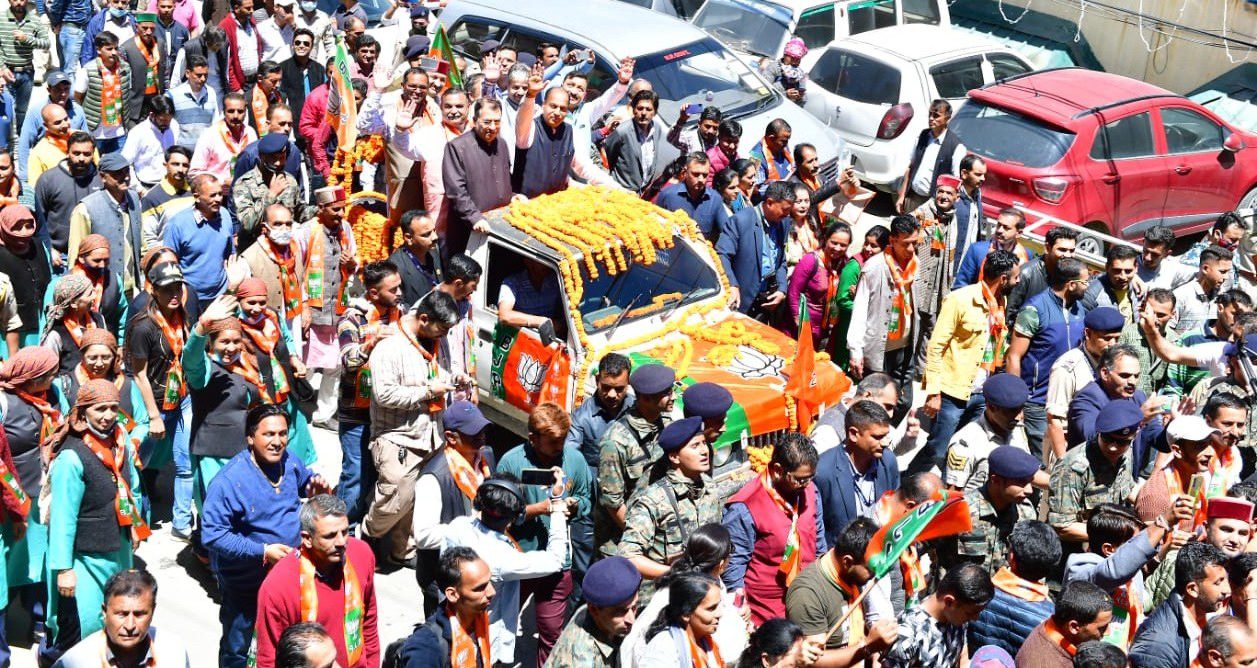 IMG-20220816-WA00663