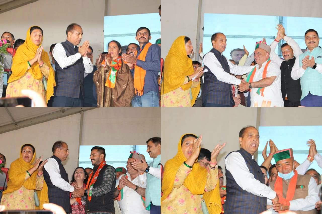 IMG-20220816-WA0083-1