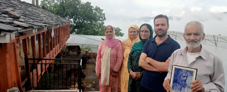 IMG-20220817-WA00012-1