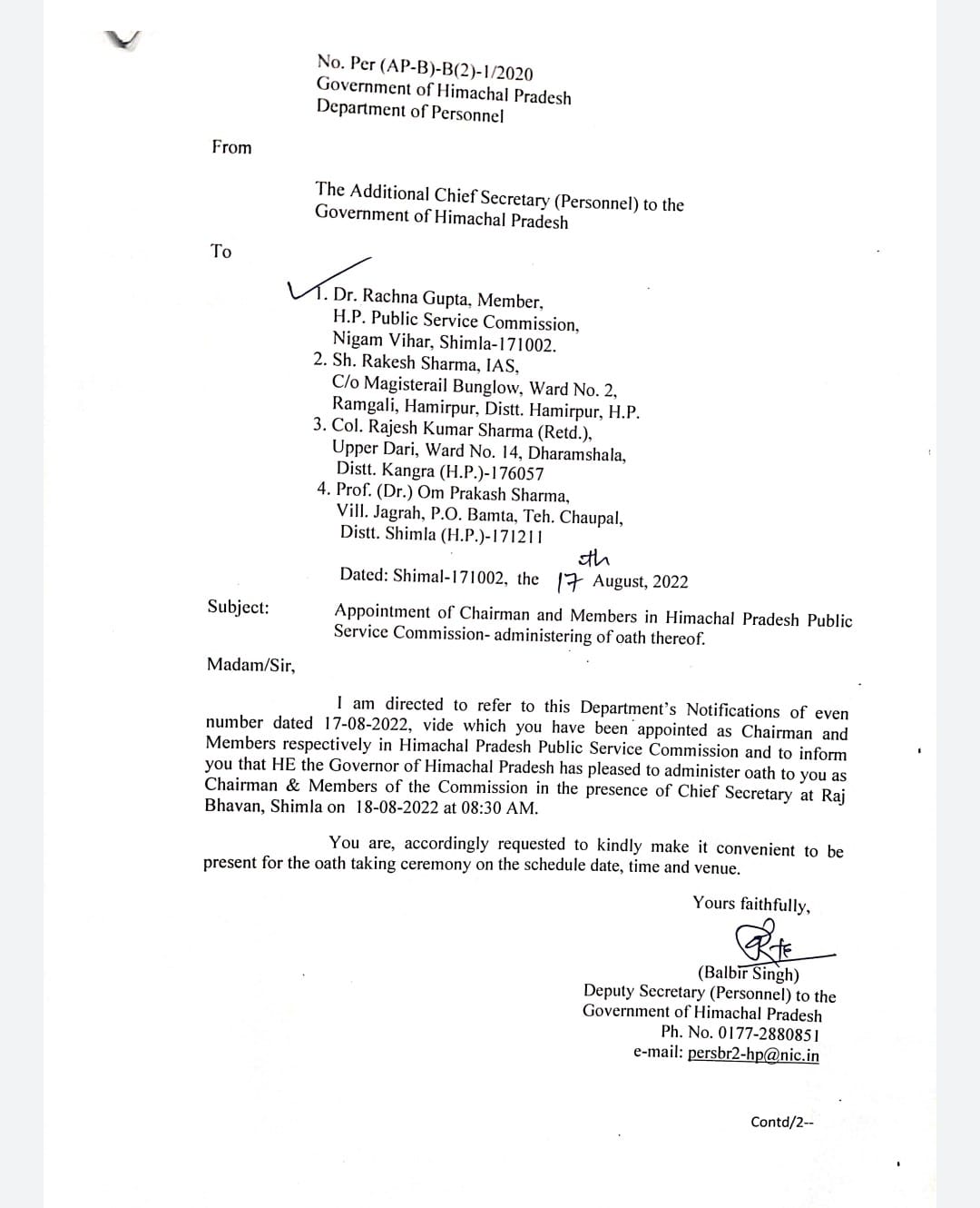 IMG-20220817-WA0073-1