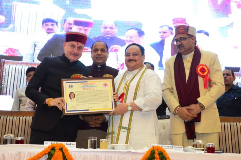 IMG-20220821-WA0028-2