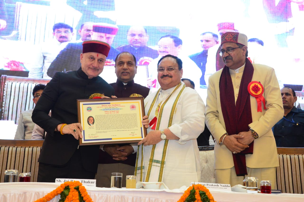 IMG-20220821-WA0028-2