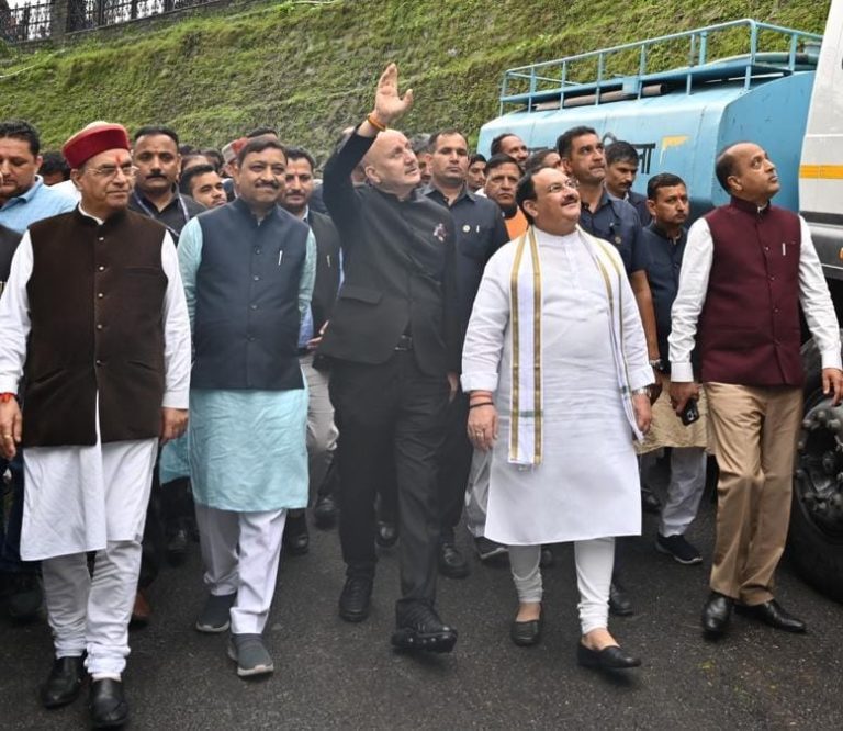 IMG-20220821-WA0048-1