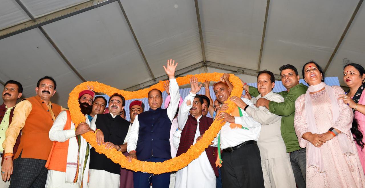 IMG-20220823-WA0055-3