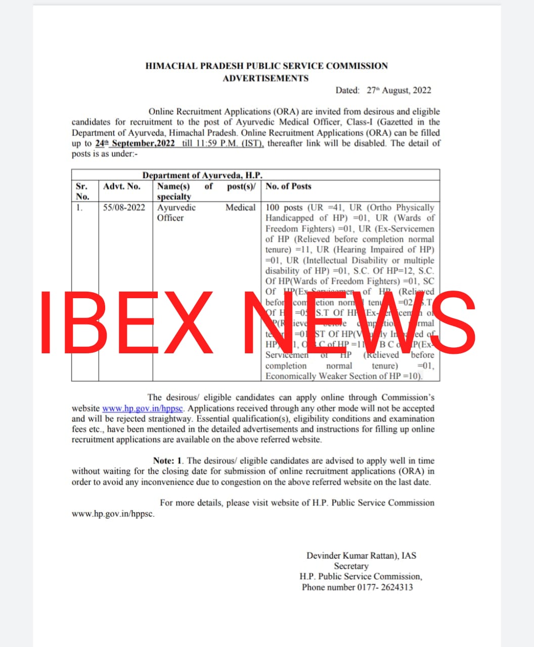 IMG-20220827-WA0054-1