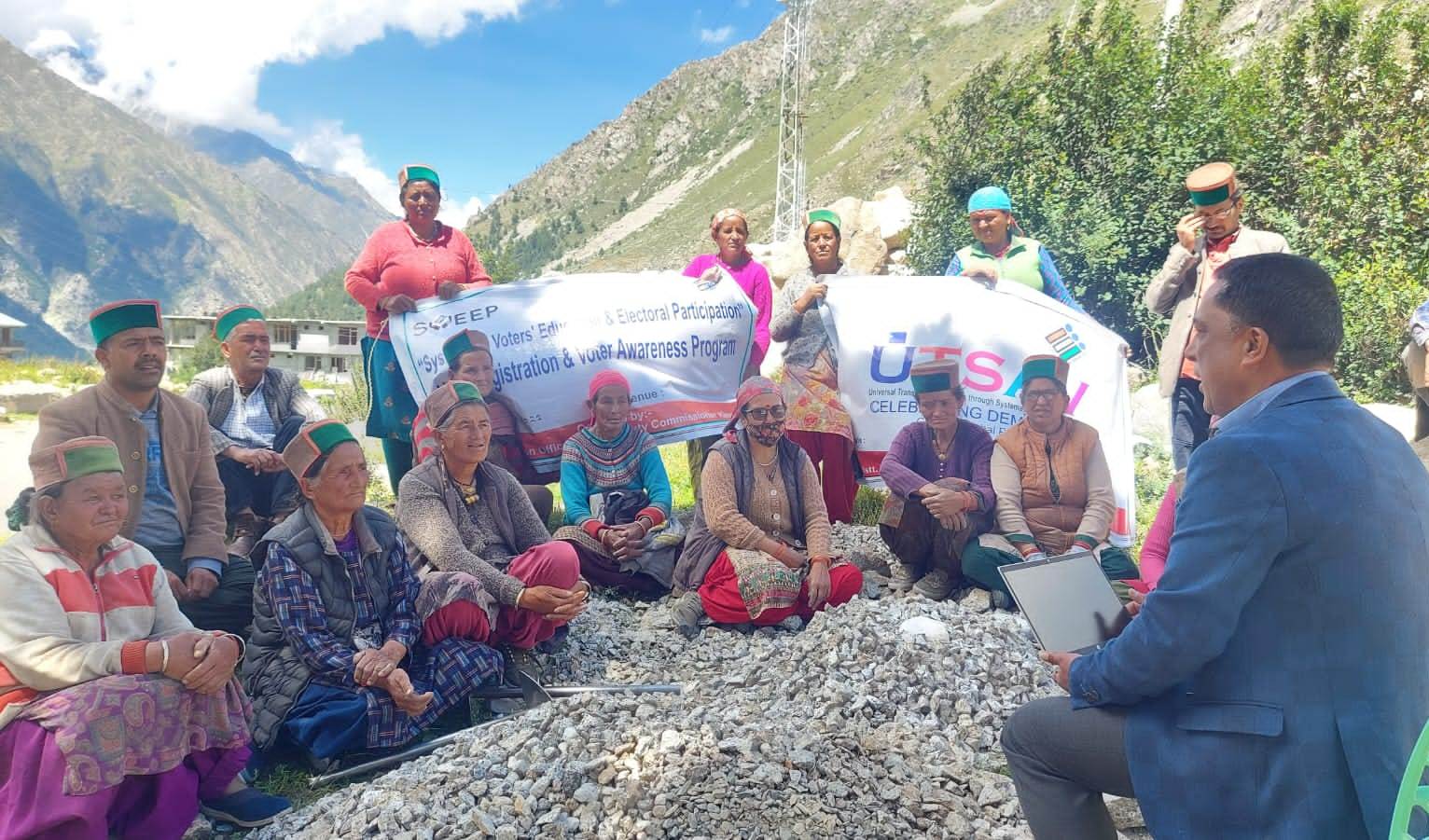 IMG-20220830-WA0013-1