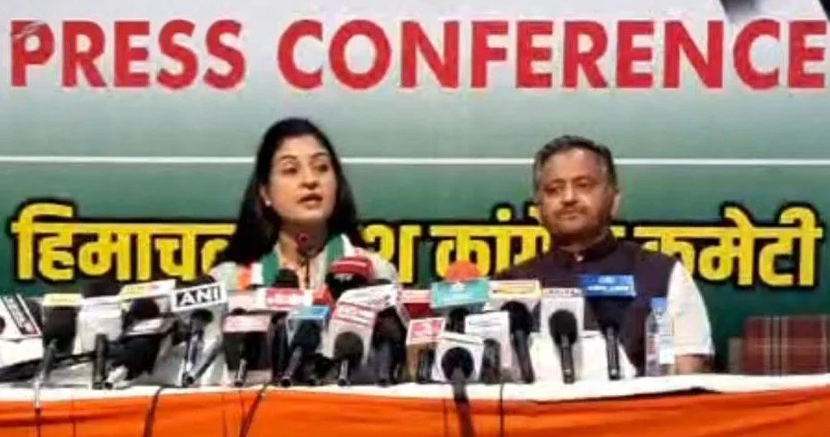 PC-Alka-Lamba-16.8.