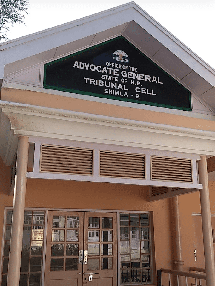 Screenshot_20220816-195033~2