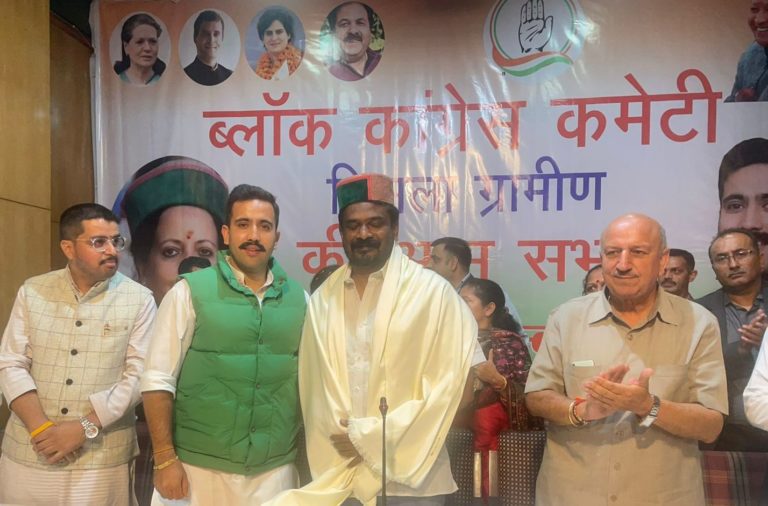 Secretary-AICC-in-Shimla-Gramin-Meeting-1