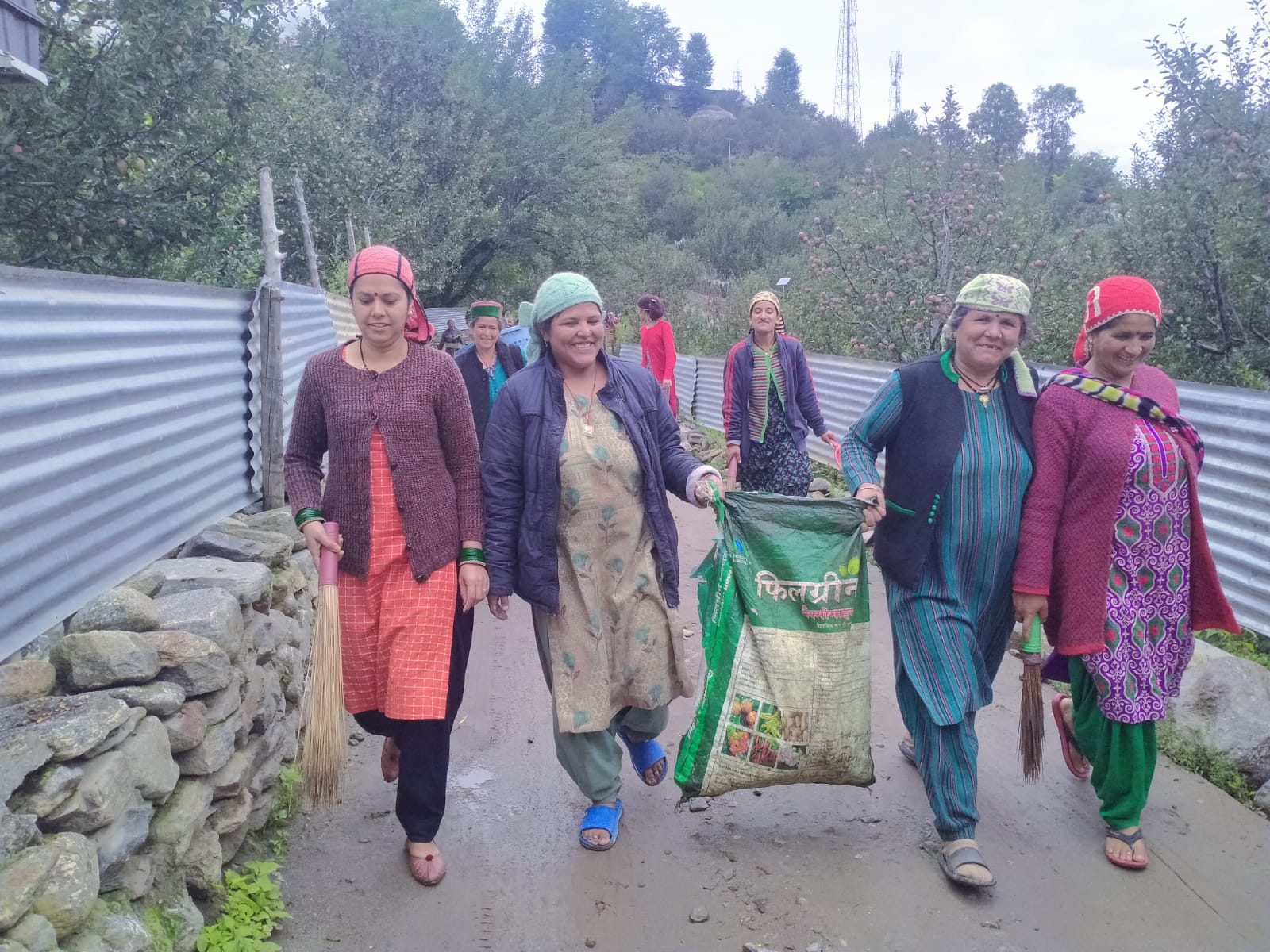 WhatsApp-Image-2022-08-10-at-11.35.11-AM-1