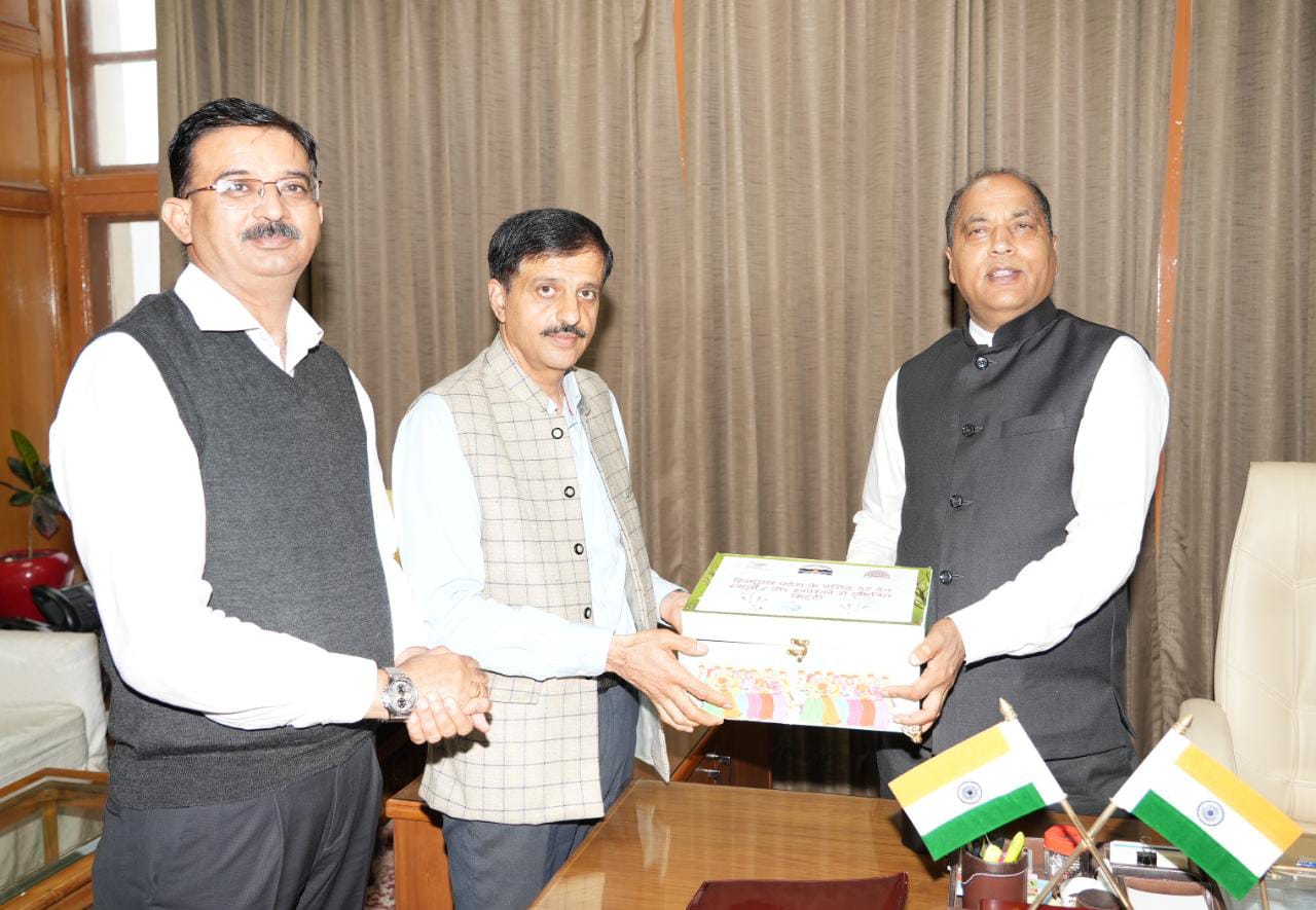 WhatsApp-Image-2022-08-22-at-4.11.41-PM