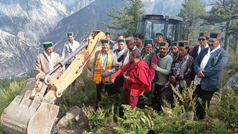 WhatsApp-Image-2022-08-25-at-11.02.50-AM