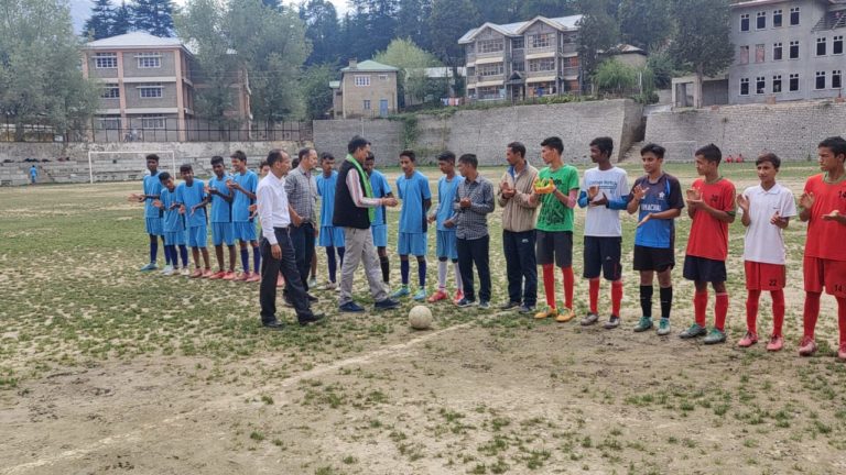 WhatsApp-Image-2022-08-30-at-4.45.30-PM