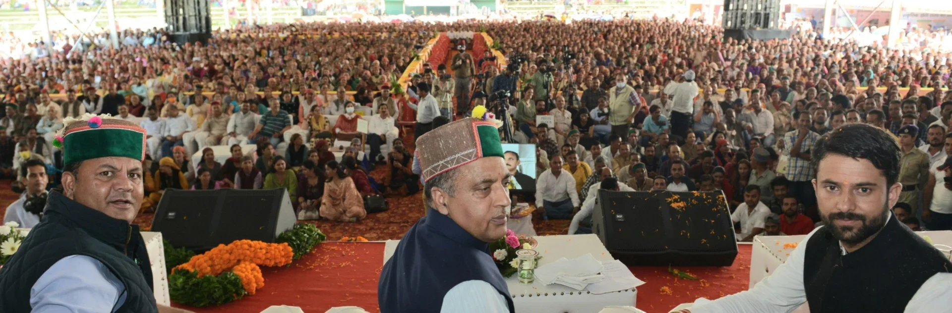 cm@rampur-92