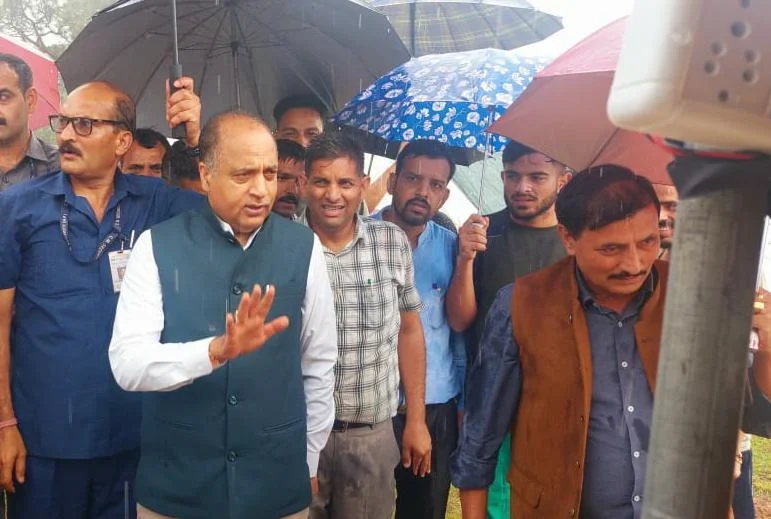 cm@rescue-centre-3