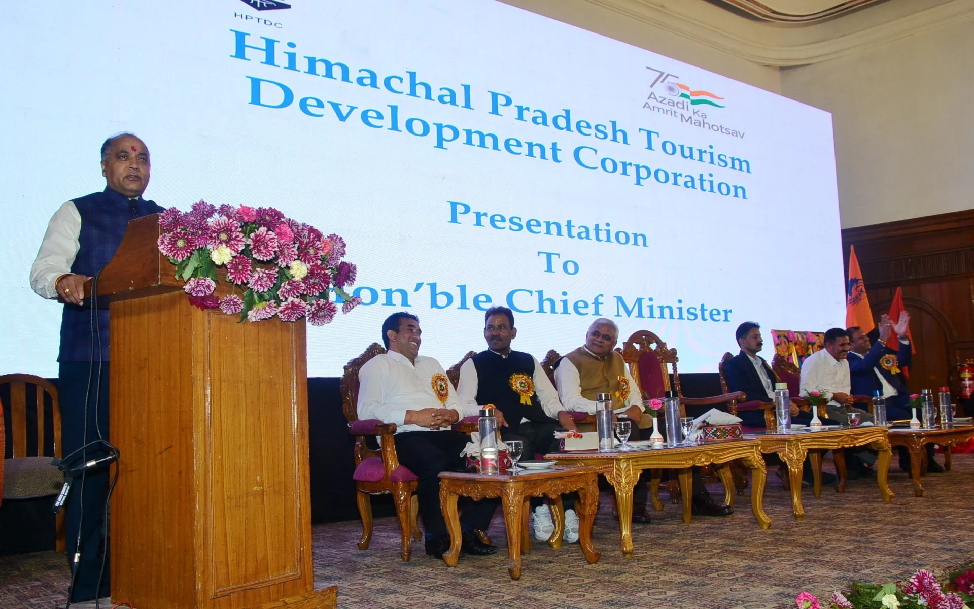 cm@tourism-3