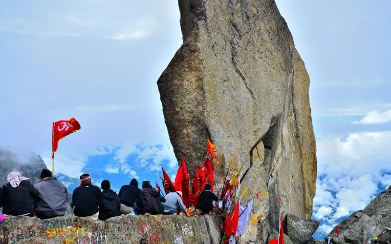 kinnar-Kailsh-1-Copy