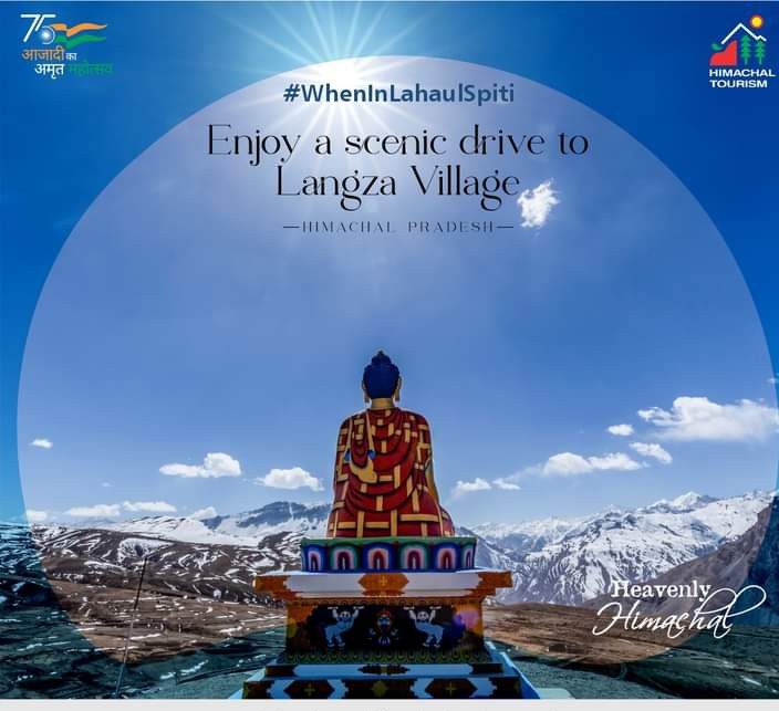 FB_IMG_1663479513310