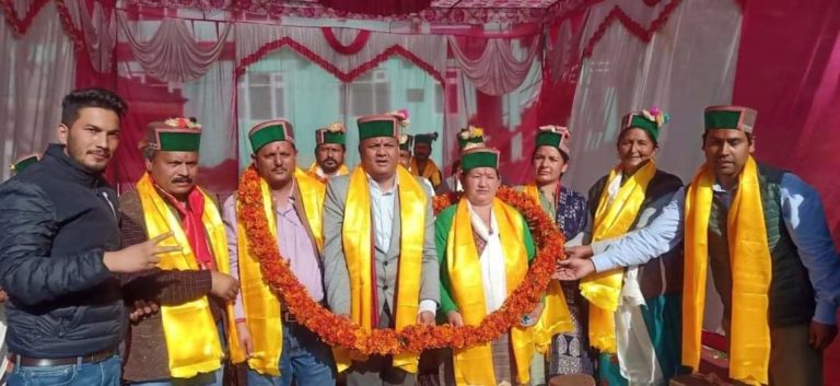 FB_IMG_1664451148460