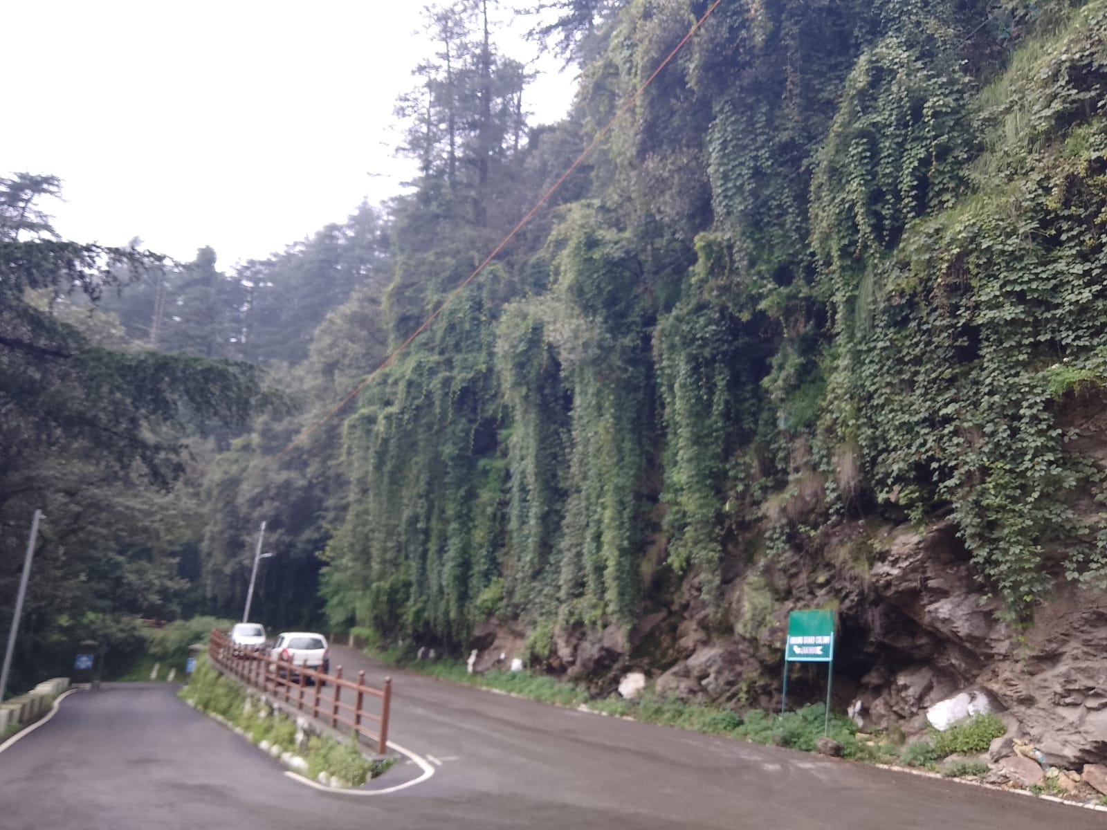 IMG-20220902-WA0040-2