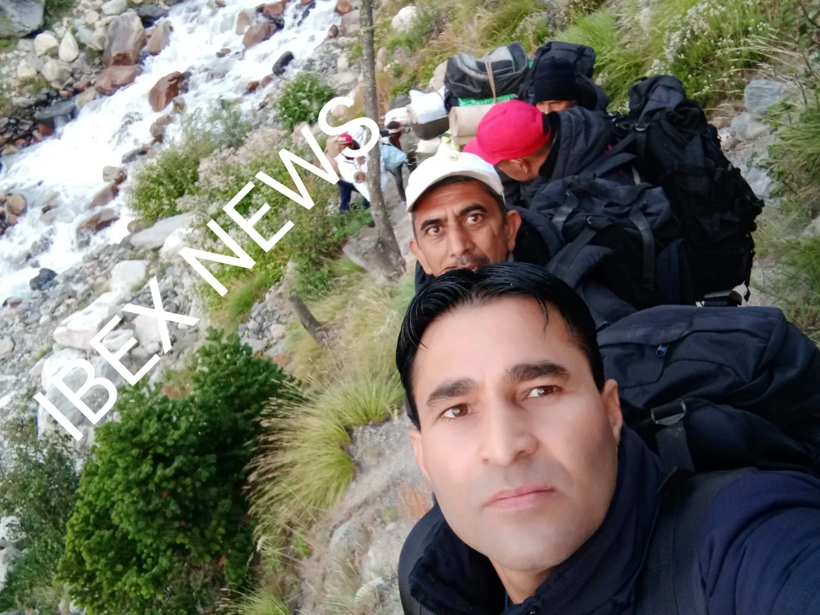 IMG-20220904-WA0069